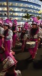 20190323_213124