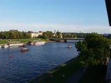Uitzicht Hotel Poleski