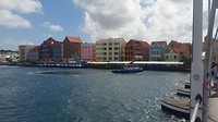 Willemstad