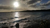 20190124_174722