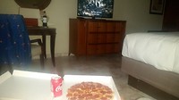 20190125_183411