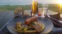 Red Snapper