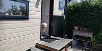 IMG_20230527_114428