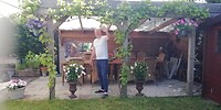 IMG_20230527_114412