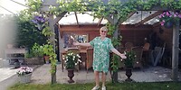 IMG_20230527_114352