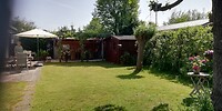 IMG_20230527_114329