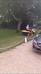 VID-20230626-WA0002