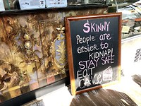 Tip!