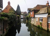 Canterbury