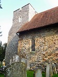 Shepherdswell