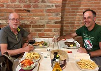 Met Marco