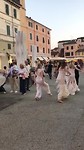 Pietrasanta