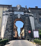 Montefiascone