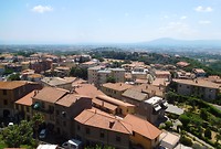 Montefiascone