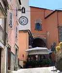 Montefiascone