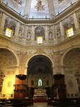 Cattedrale di Santa  Margherita