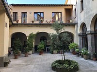 Hostel Montefiascone