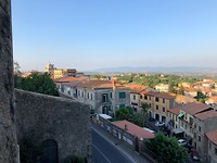 Montefiascone