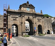 Viterbo