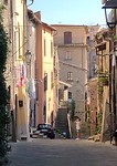 Viterbo