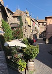 Viterbo