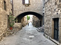 Viterbo
