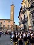 Viterbo