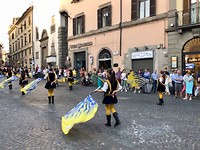 Viterbo
