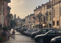 Vetralla