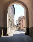 Sutri