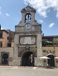 Sutri