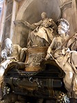 Sint-Pieter
