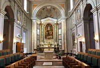 Friezenkerk