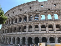 Colosseum