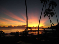 Fiji