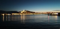 Ibiza