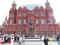 Red Square