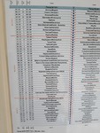 Trans  Mongolia Express