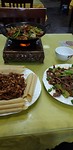 Dinner