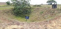Plain of jars