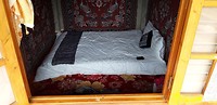 My room. What more do you need