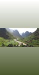 Ha Giang Loop