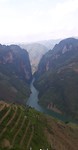 Ha Giang Loop