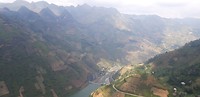 Ha Giang Loop