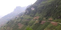 Ha Giang Loop