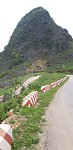 Ha Giang Loop