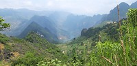 Ha Giang Loop