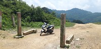 Ha Giang Loop
