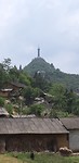 Ha Giang Loop