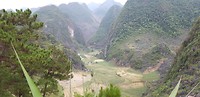 Ha Giang Loop
